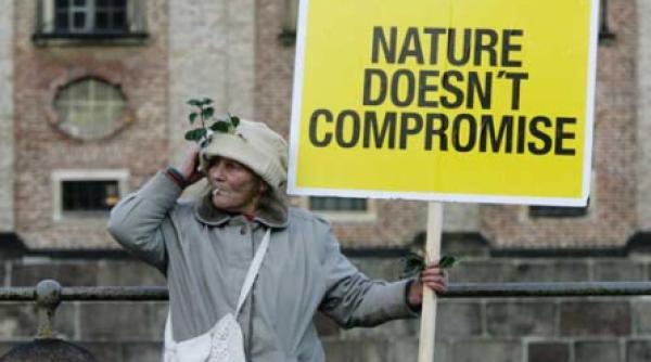 razboi pentru aer mai curat