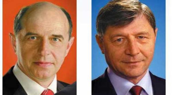 romanii vor schimbare