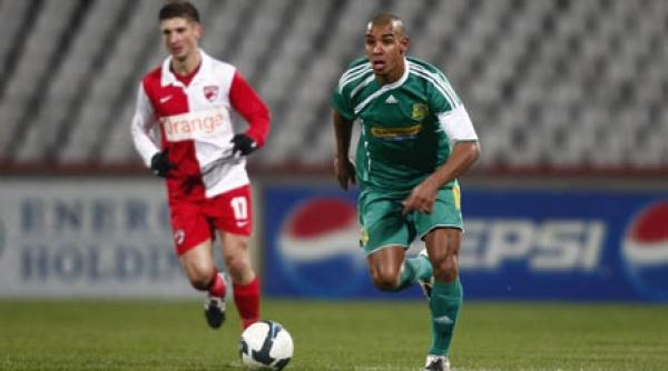 se anunta iarna grea in groapa