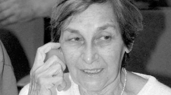 apelul unei disidente pentru o actiune europeana