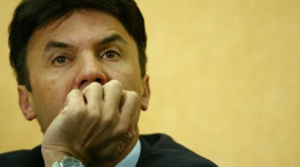 bulgaria comisia arbitrilor a fost dizolvata iar opt arbitri au fost suspendati