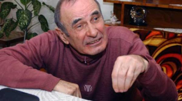 ceausestii au crezut ca o sa i salveze cineva