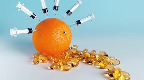 cu ochii in patru pe virusul h1n1