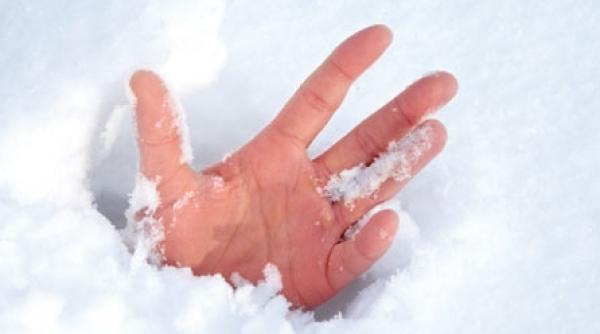 degeraturi tratate cu infuzii de plante