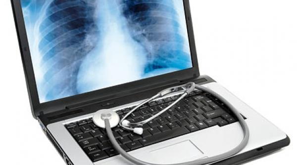 internetul nu e medic de familie