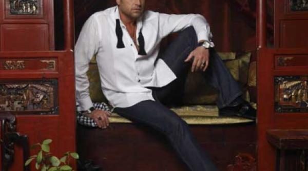 pantofi si genti catalin botezatu