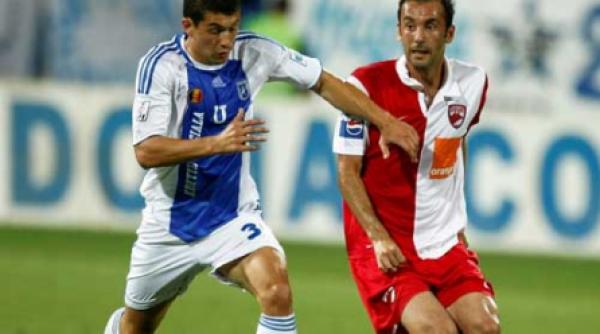 saptamana decisiva pentru alb albastri