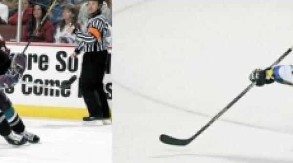 steaua bucuresti intra in zodia canadienilor