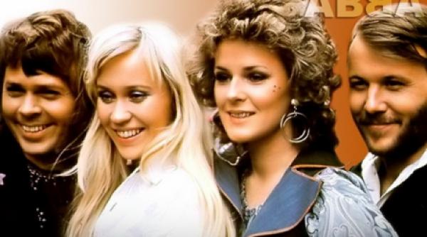 abba si the stooges inclusi in rock and roll hall of fame