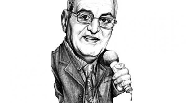 astazi e ziua ta nelu ploiesteanu