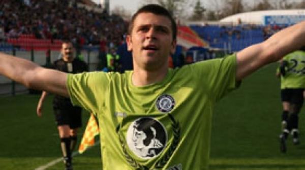 campionii merg la chef raul rusescu renuta la burlacie