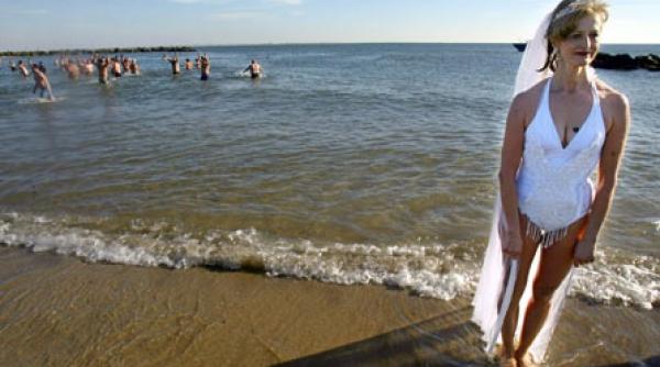 casnicia care vindeca