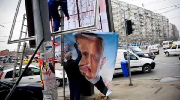 lupta in psd pentru debarcarea lui geoana