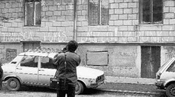 sambata 16 decembrie la timisoara