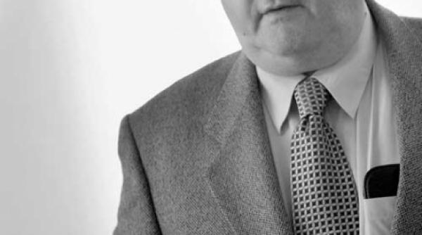 astazi e ziua ta crisan museteanu