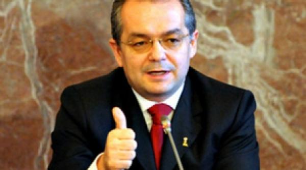 basescu 2 l a pus premier pe boc 4