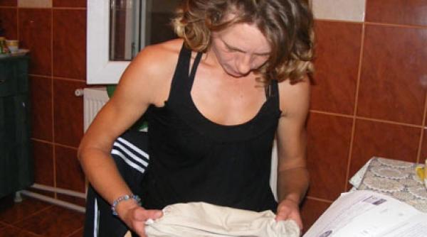 cauza prostiei autoritatilor neprecizata