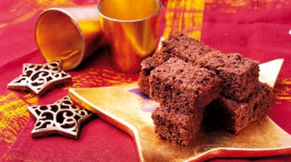 impreuna in bucatarie