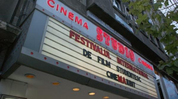 la festival monser la festival fara mofturi