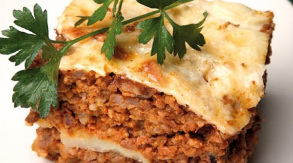 periplu gastronomic in bucurestiul interbelic