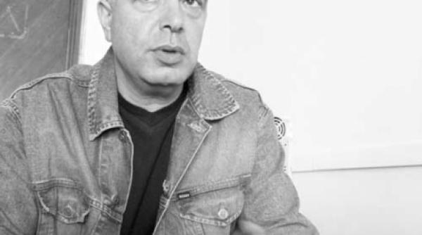 procesul era mascarada stiam finalul