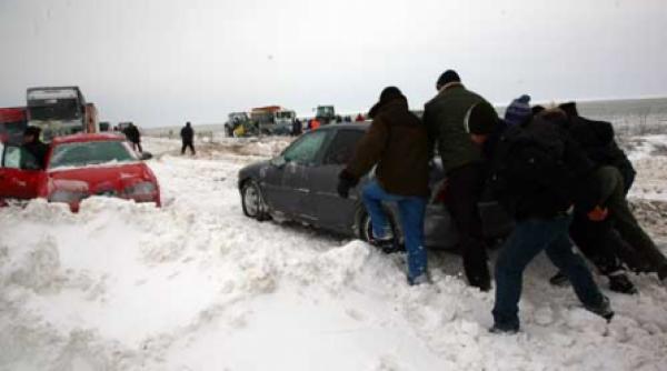 si inzapeziti si cu banii luati