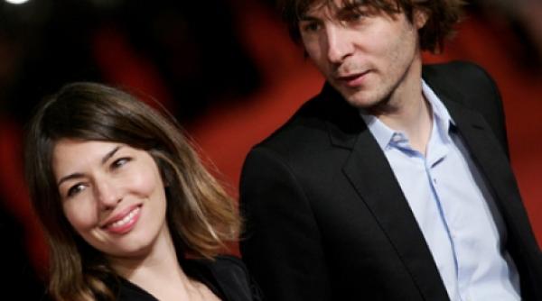 sofia coppola asteapta inca un copil