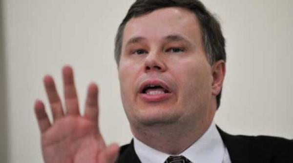 someri si salarii reduse