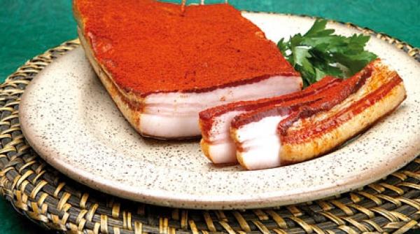 timp de sarbatoare in satele din apuseni