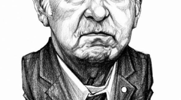 astazi e ziua ta cristian ioan hera