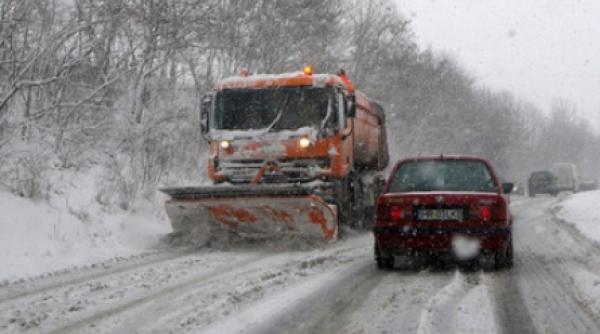 frig de crapa pietrele la miercurea ciuc