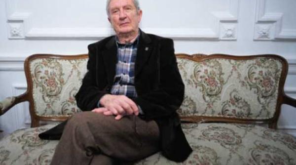 generalul stanculescu la 13 30 am hotarat rasturnarea lui ceausescu de la putere