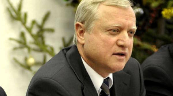 marian sarbu oferta lui basescu nu este un cadou otravit psd ar trebuie sa sustina guvernul sase luni