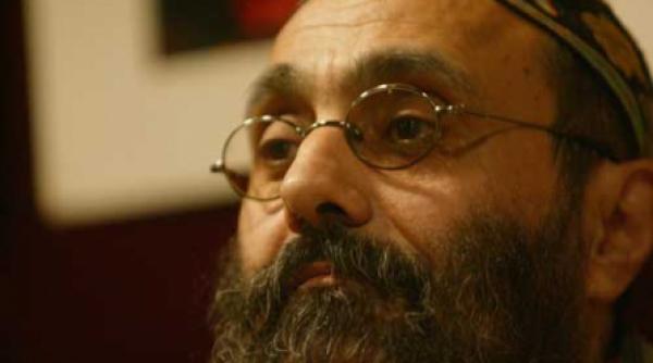 omul zilei harry tavitian