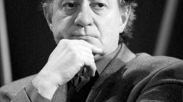 prima zi cu zapada la tnb