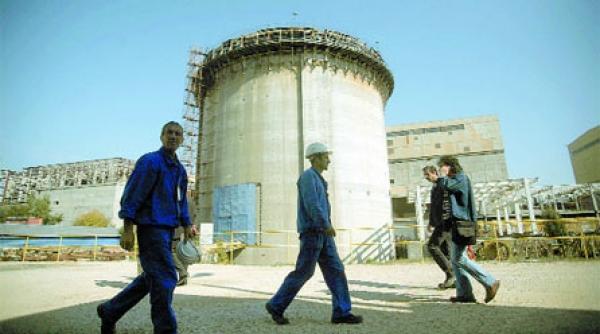 romania cauta diamante si uraniu in angola