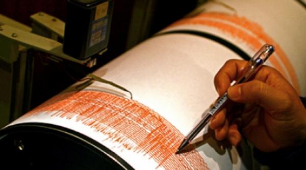 tokyo a fost lovit de 100 de cutremure in doar cateva ore