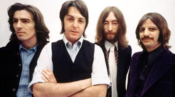 top vanzari vedete in ultimul deceniu