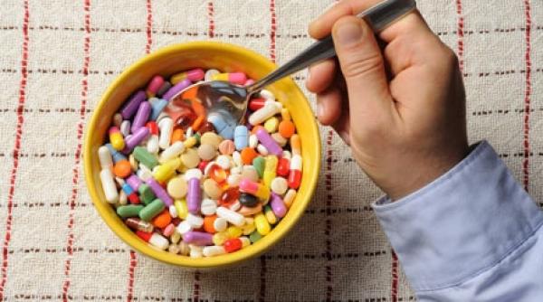 antidepresive pentru criza