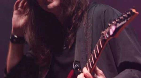 astazi e ziua ta calin pop