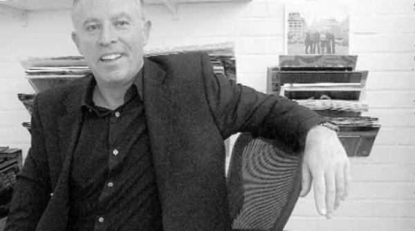 cel mai tanar jurnalist strain mort la revolutie omagiat in fiecare an