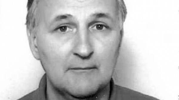 doi ziaristi americani victimele revolutiei