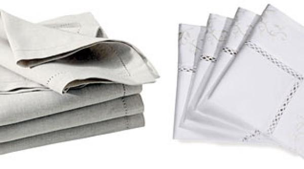 imbelsugata dar si frumoasa sa va fie masa de sarbatori