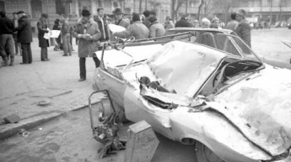 jurnalistii reuters si lovitura de stat