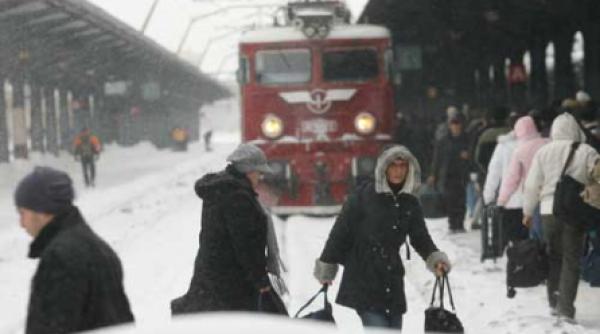 la pas cu masina prin bucuresti