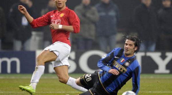 mourinho revine la londra