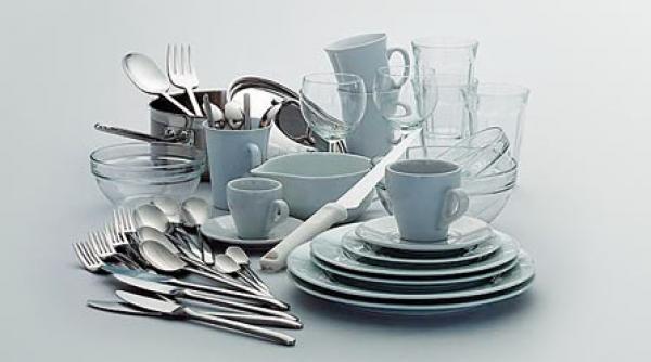 nu lasati petele sa va dea batai de cap de craciun