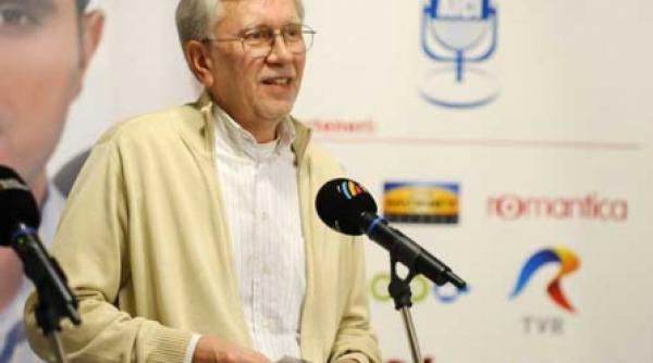 sa aducem europa libera acasa