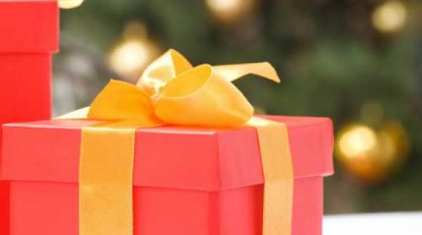 cadou de craciun pamant pe luna