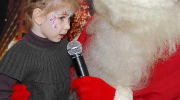 calatorie in jurul lumii la vitantis